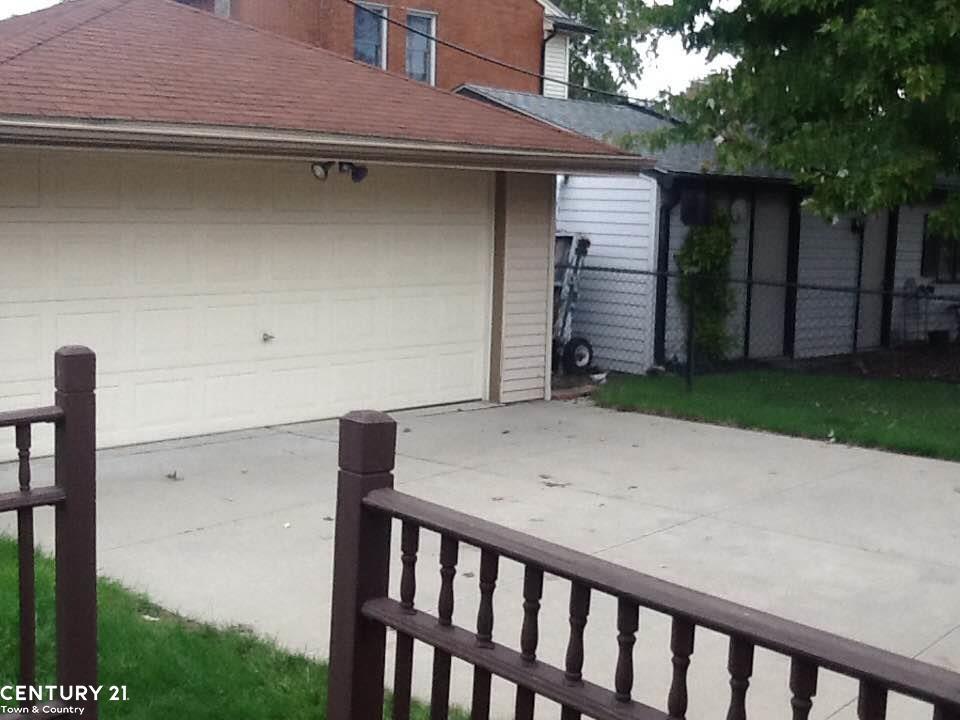 31237 Kelly Road Fraser, MI 48026 - Photo 7 of 21