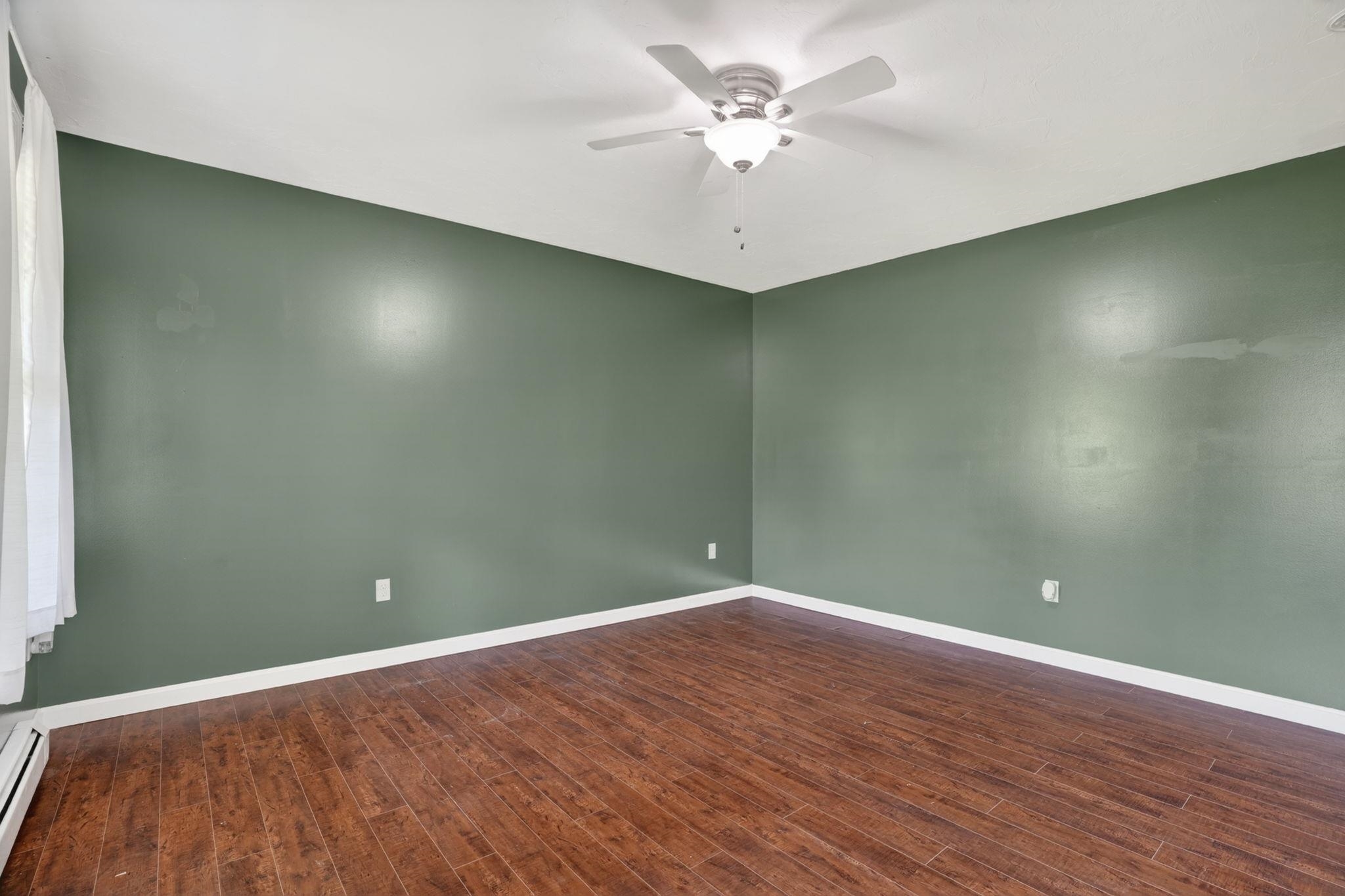 126 Rogers Road Barnstead, NH 03225 - Photo 20 of 49
