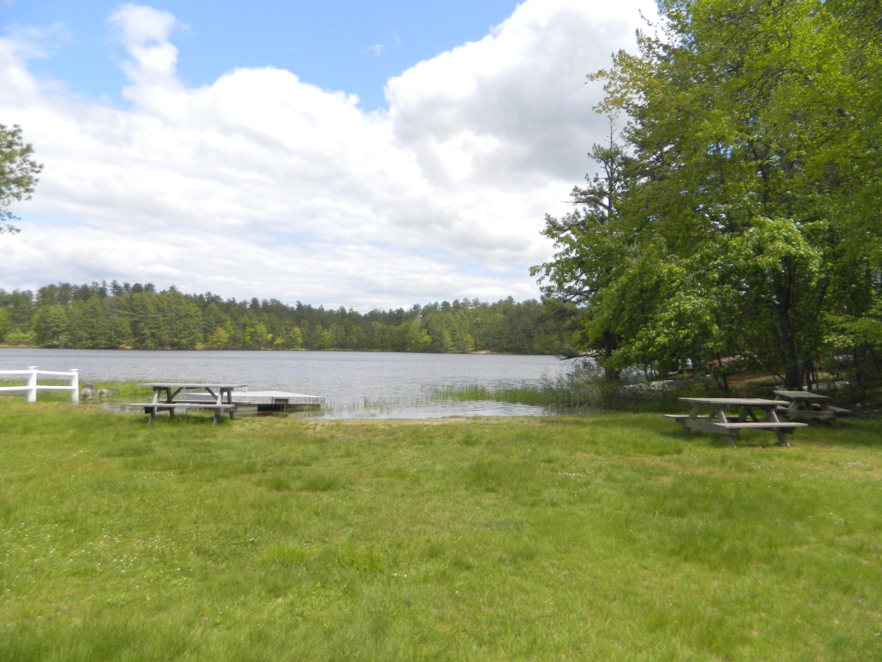 162 Pine Springs Road Shapleigh, ME 04076 - Photo 33 of 41 DSCN9250