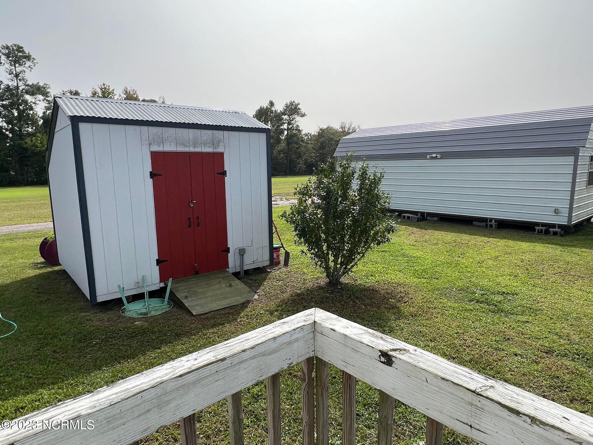 718 Aydlett Road Aydlett, NC 27916 - Photo 23 of 27 384501970_879066273841930_34204469986174