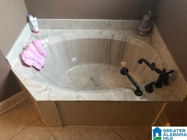 6344 Mays Bend Road Pell City, AL 35128 - Photo 18 of 28
