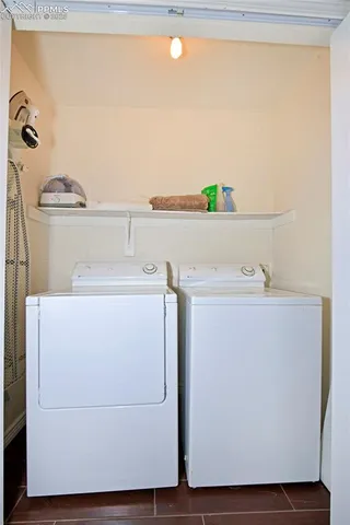 $419,900 | 5137 Mountain Air Circle, Colorado Springs, CO 80916