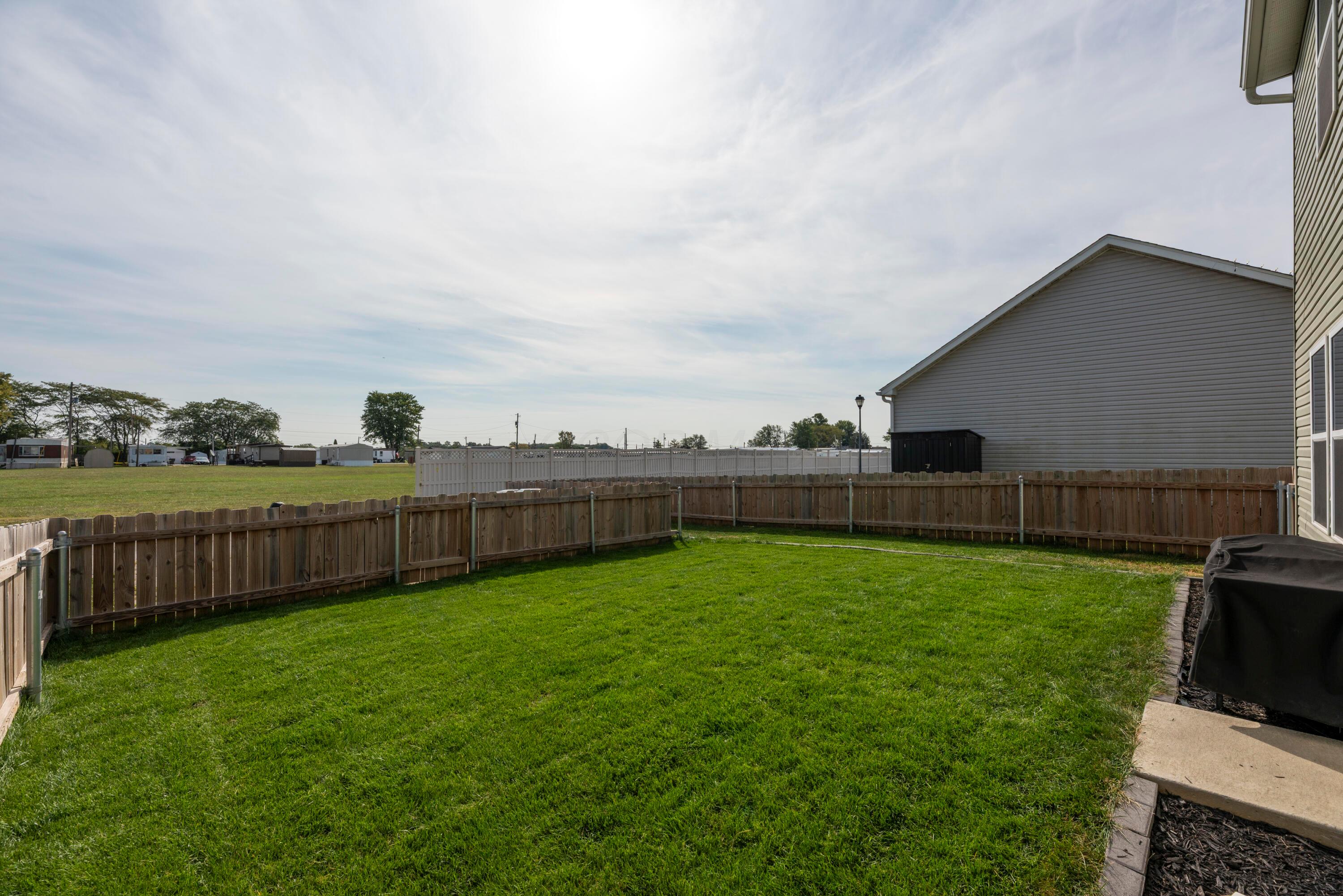 428 Lockbay Road Commercial Point, OH 43116 - Photo 27 of 34 MNT_4891