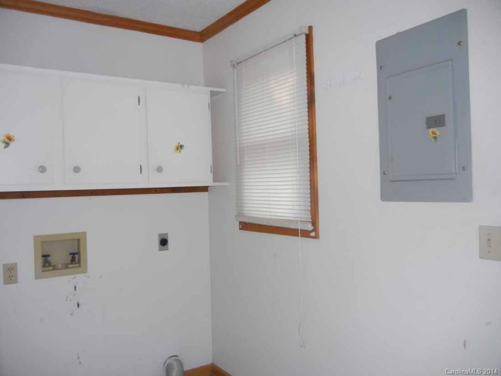 129 Creswell Road, Unit 281 Mount Gilead, NC 27306 - Photo 11 of 15 Gallery Image 11