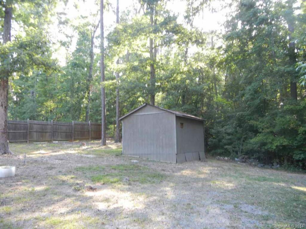 129 Creswell Road, Unit 281 Mount Gilead, NC 27306 - Photo 13 of 15 Gallery Image 13