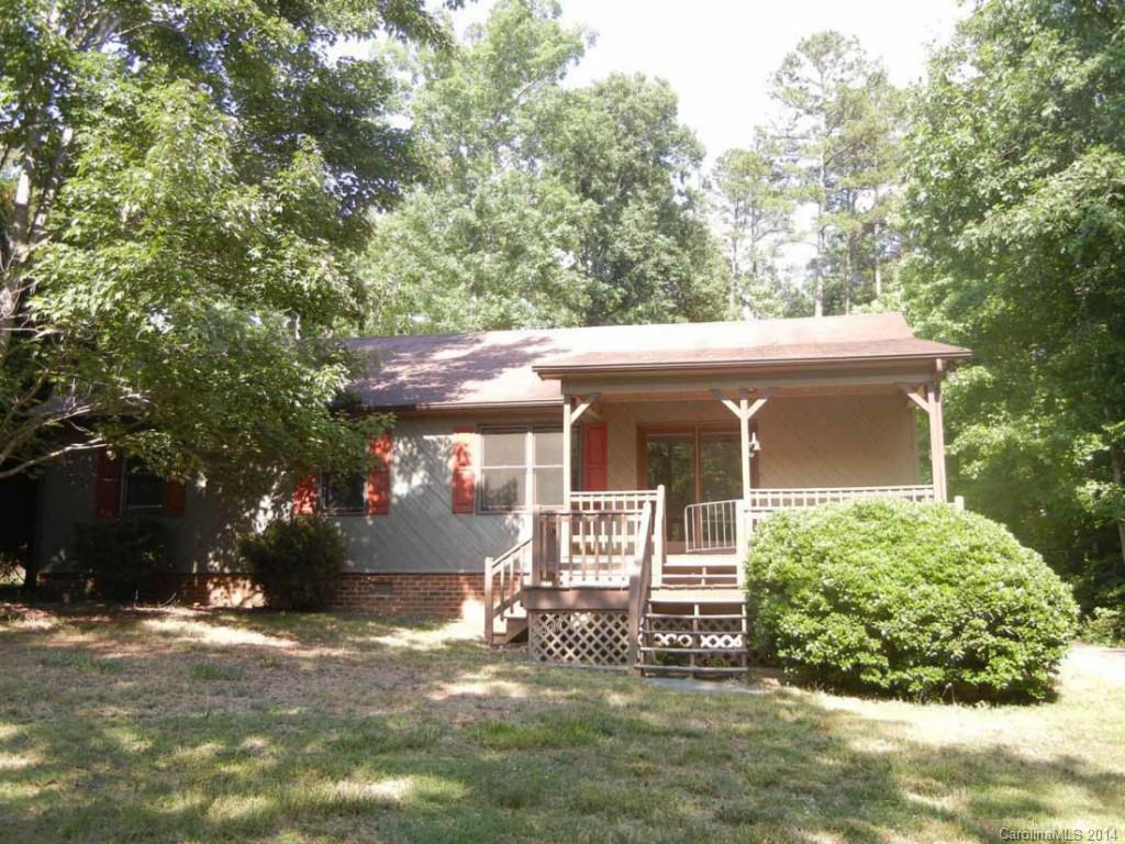 129 Creswell Road, Unit 281 Mount Gilead, NC 27306 - Photo 14 of 15 Gallery Image 14