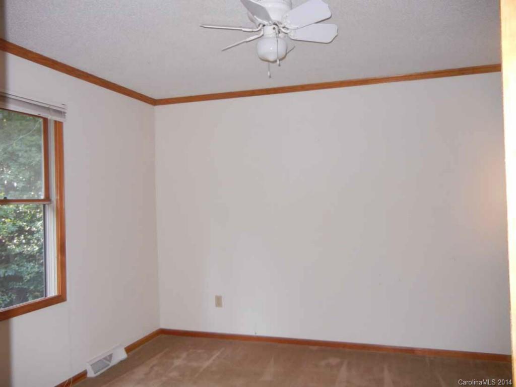129 Creswell Road, Unit 281 Mount Gilead, NC 27306 - Photo 8 of 15 Gallery Image 8