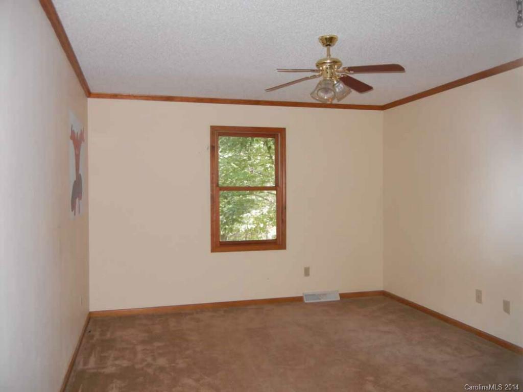 129 Creswell Road, Unit 281 Mount Gilead, NC 27306 - Photo 9 of 15 Gallery Image 9