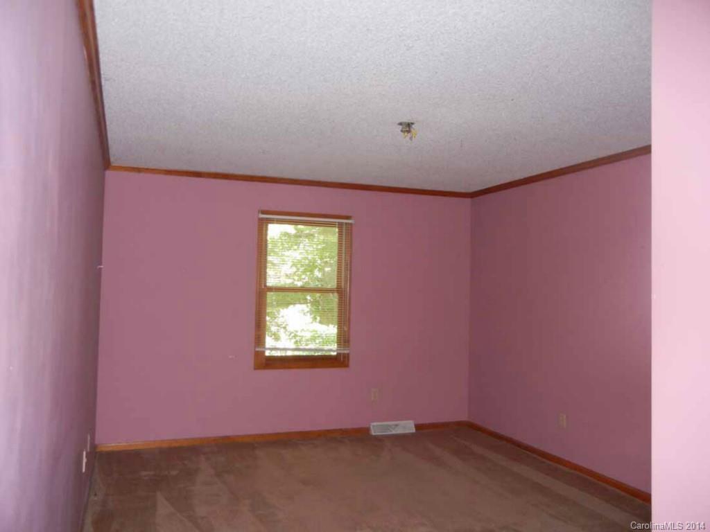 129 Creswell Road, Unit 281 Mount Gilead, NC 27306 - Photo 10 of 15 Gallery Image 10