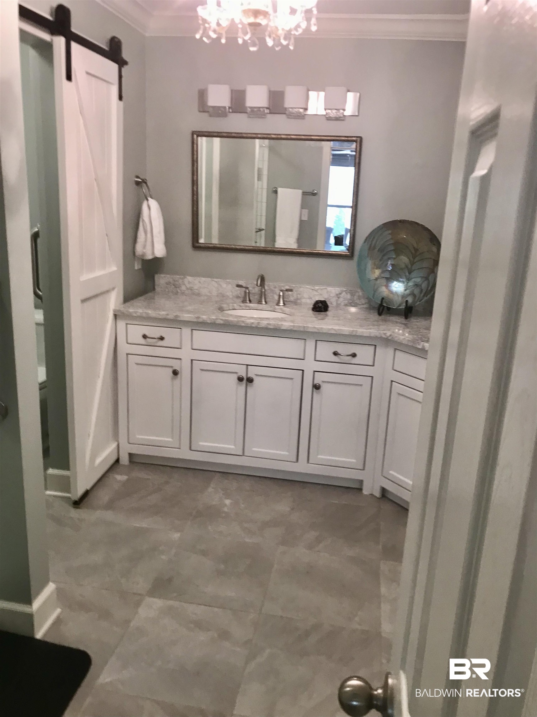 3200 Loop Road, Unit 62 Orange Beach, AL 36561 - Photo 21 of 35 Gallery Image 21