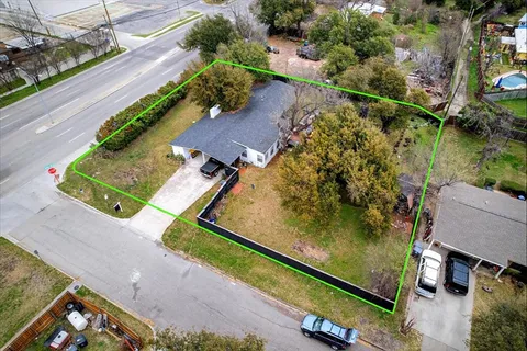 $499,500 | 3634 Walnut Hill Lane, Dallas, TX 75220