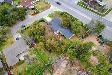 $499,500 | 3634 Walnut Hill Lane, Dallas, TX 75220