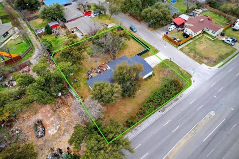 $499,500 | 3634 Walnut Hill Lane, Dallas, TX 75220