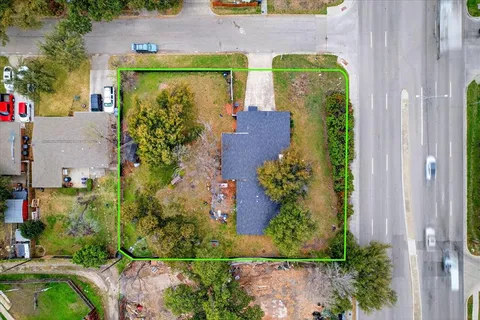 $499,500 | 3634 Walnut Hill Lane, Dallas, TX 75220