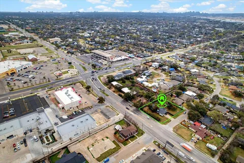 $499,500 | 3634 Walnut Hill Lane, Dallas, TX 75220