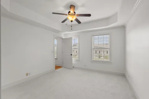 $700,000 | 1506 Arthur Avenue, Nashville, TN 37208