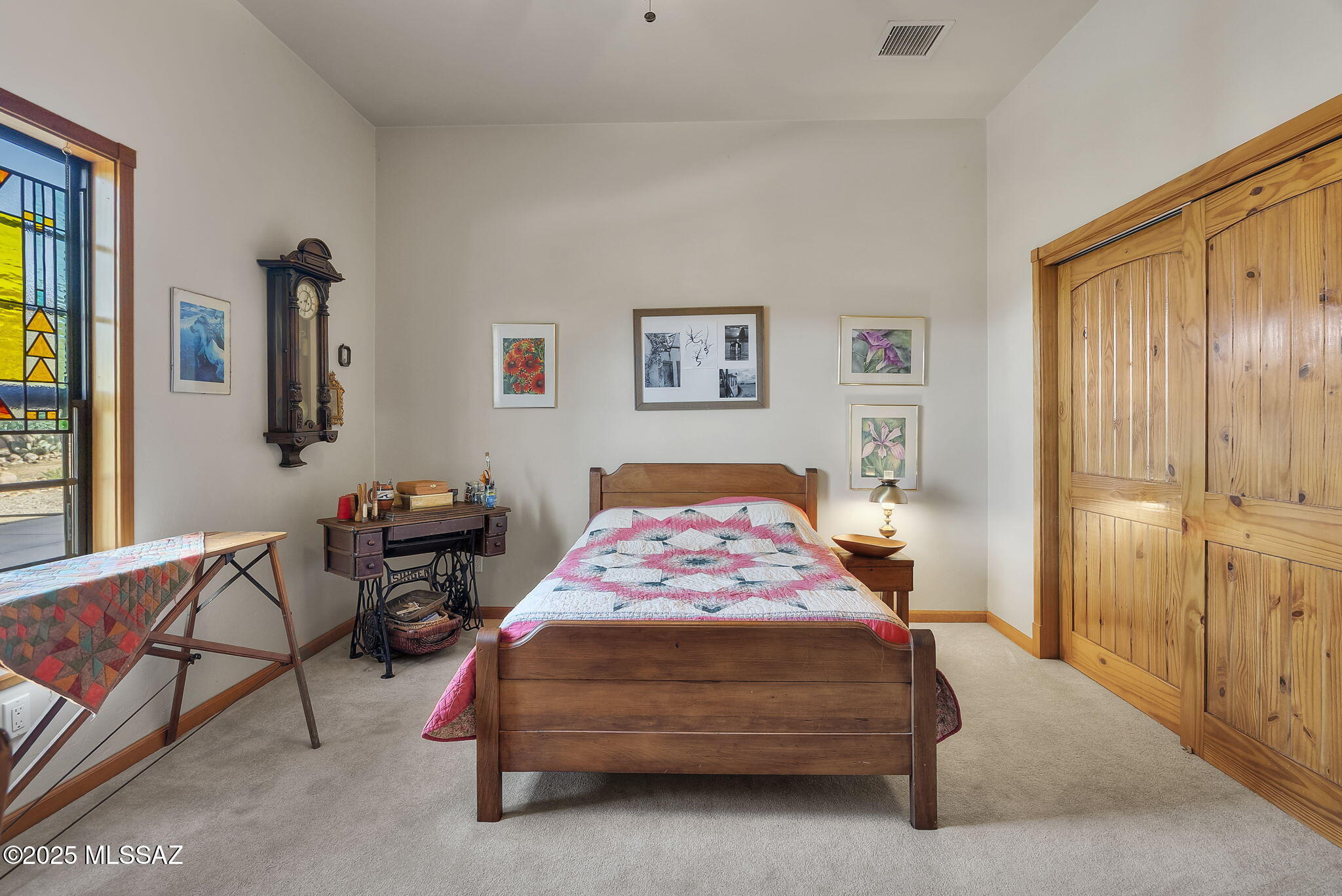 66 Camino Embarcadero Rio Rico, AZ 85648 - Photo 34 of 46 Gallery Image 34