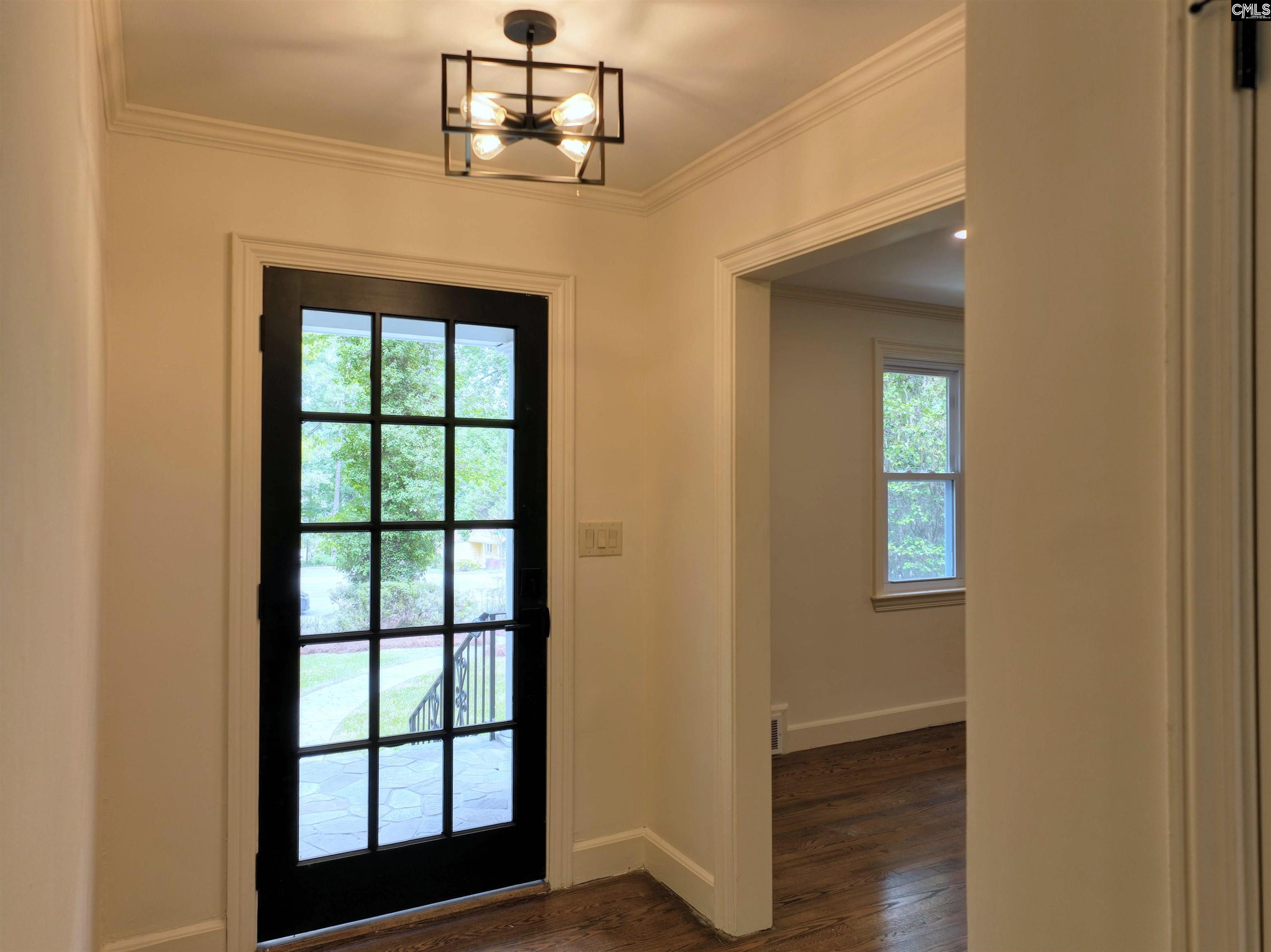 4306 Trenholm Road Columbia, SC 29206 - Photo 6 of 33 Gallery Image 6