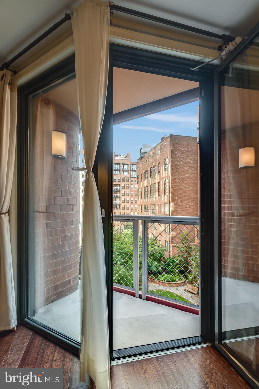 616 E Street Northwest, Unit 1219 Washington, DC 20004 - Photo 11 of 70