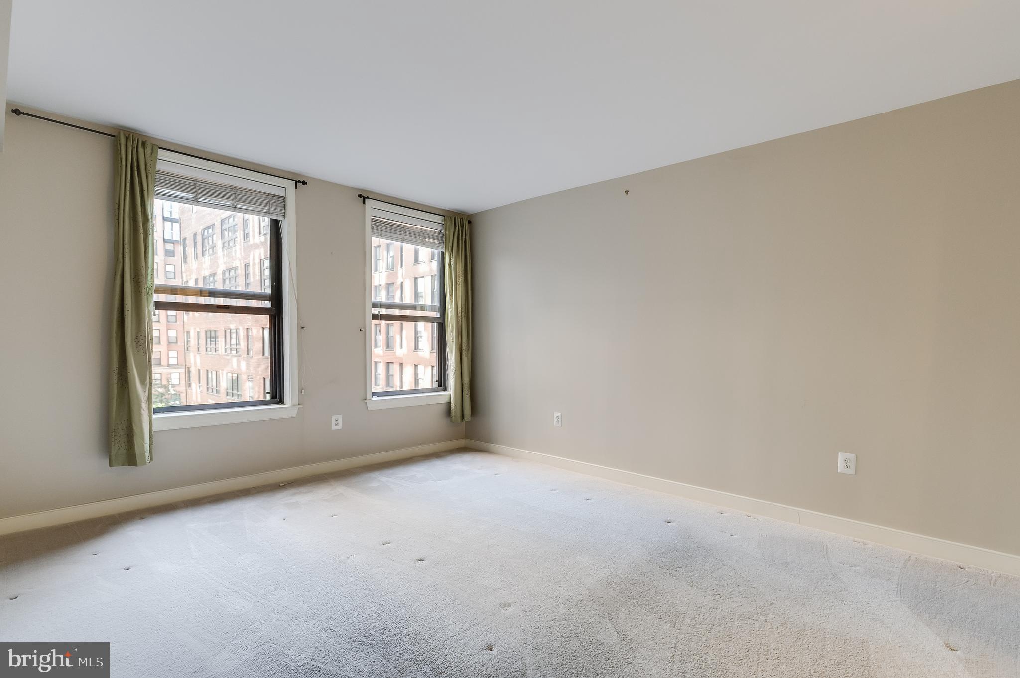 616 E Street Northwest, Unit 1219 Washington, DC 20004 - Photo 14 of 70