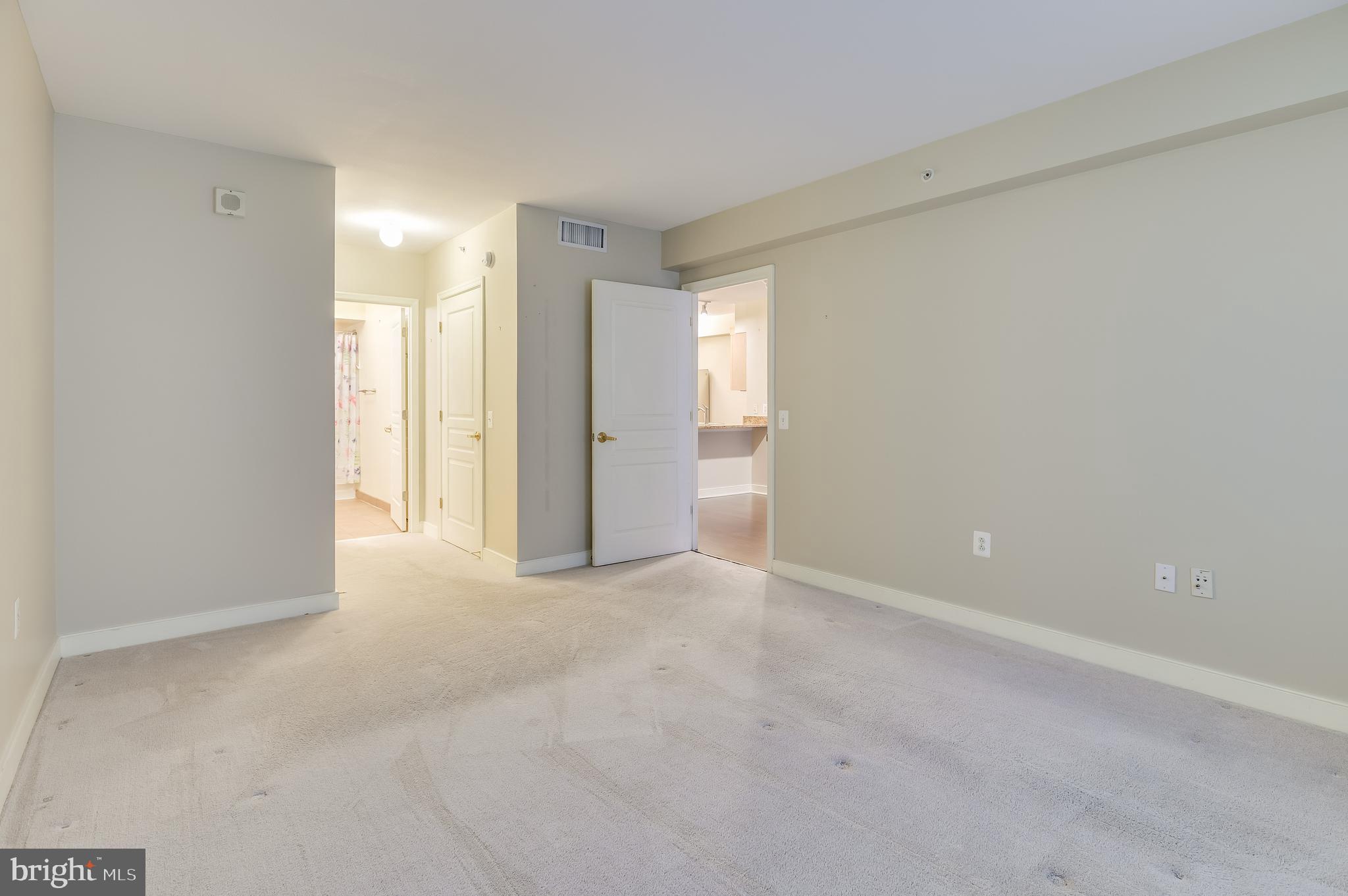 616 E Street Northwest, Unit 1219 Washington, DC 20004 - Photo 15 of 70