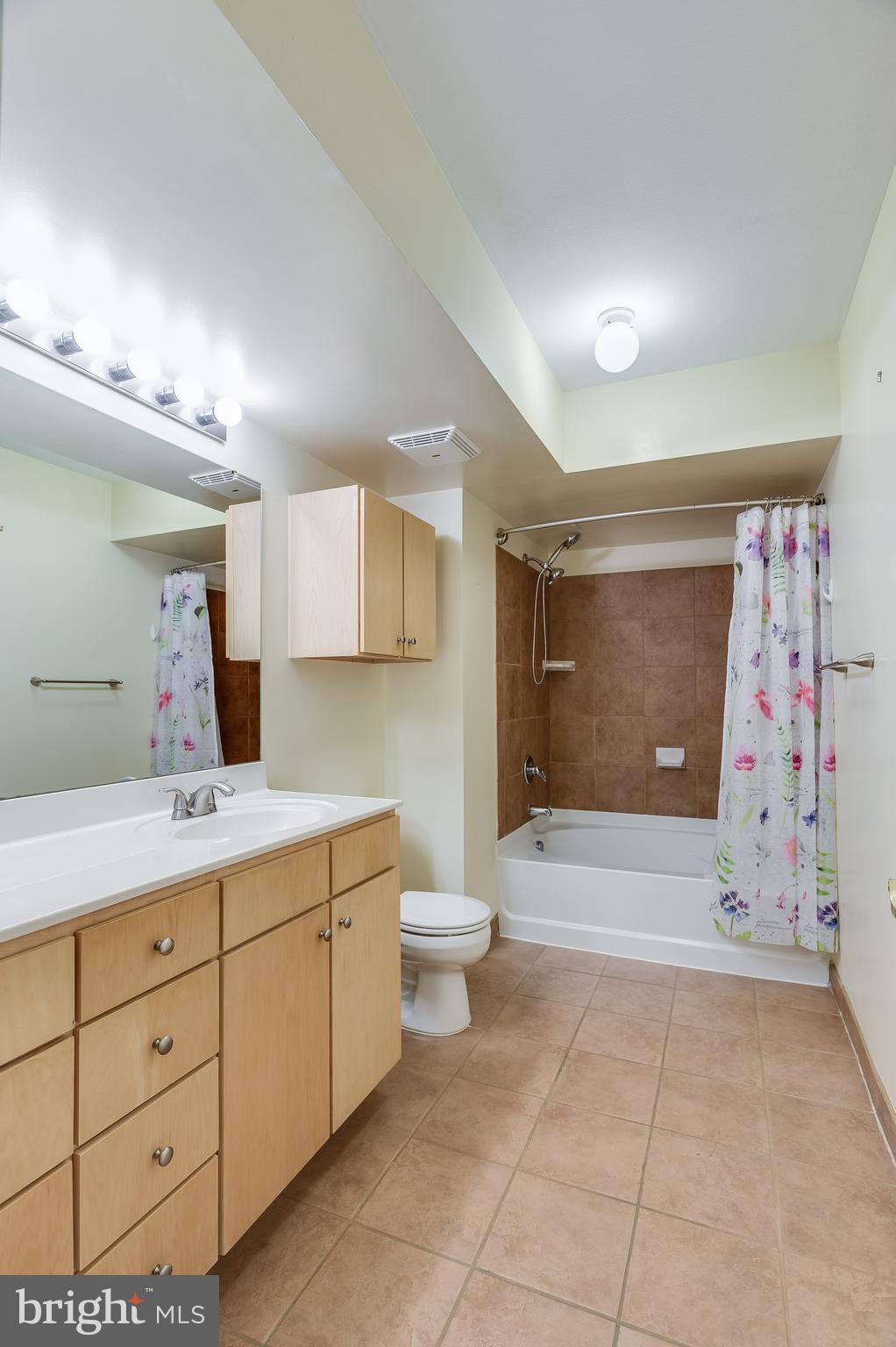 616 E Street Northwest, Unit 1219 Washington, DC 20004 - Photo 19 of 70