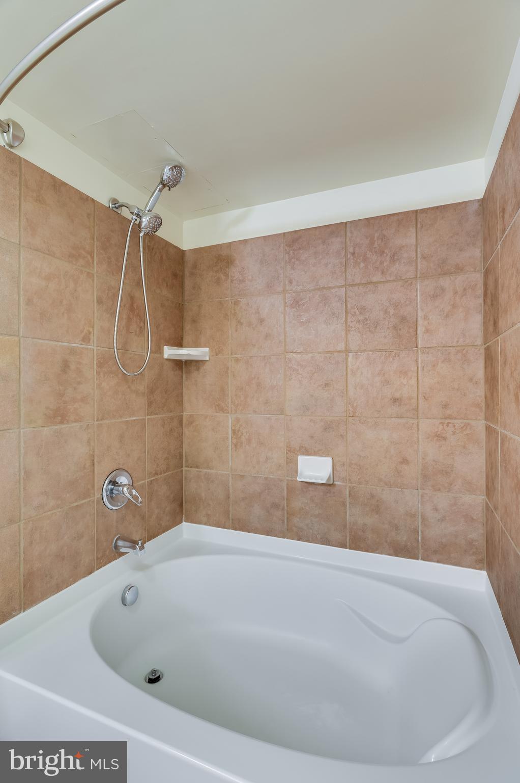 616 E Street Northwest, Unit 1219 Washington, DC 20004 - Photo 20 of 70