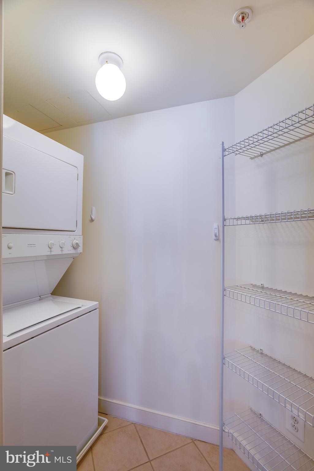 616 E Street Northwest, Unit 1219 Washington, DC 20004 - Photo 21 of 70 Interior (General)