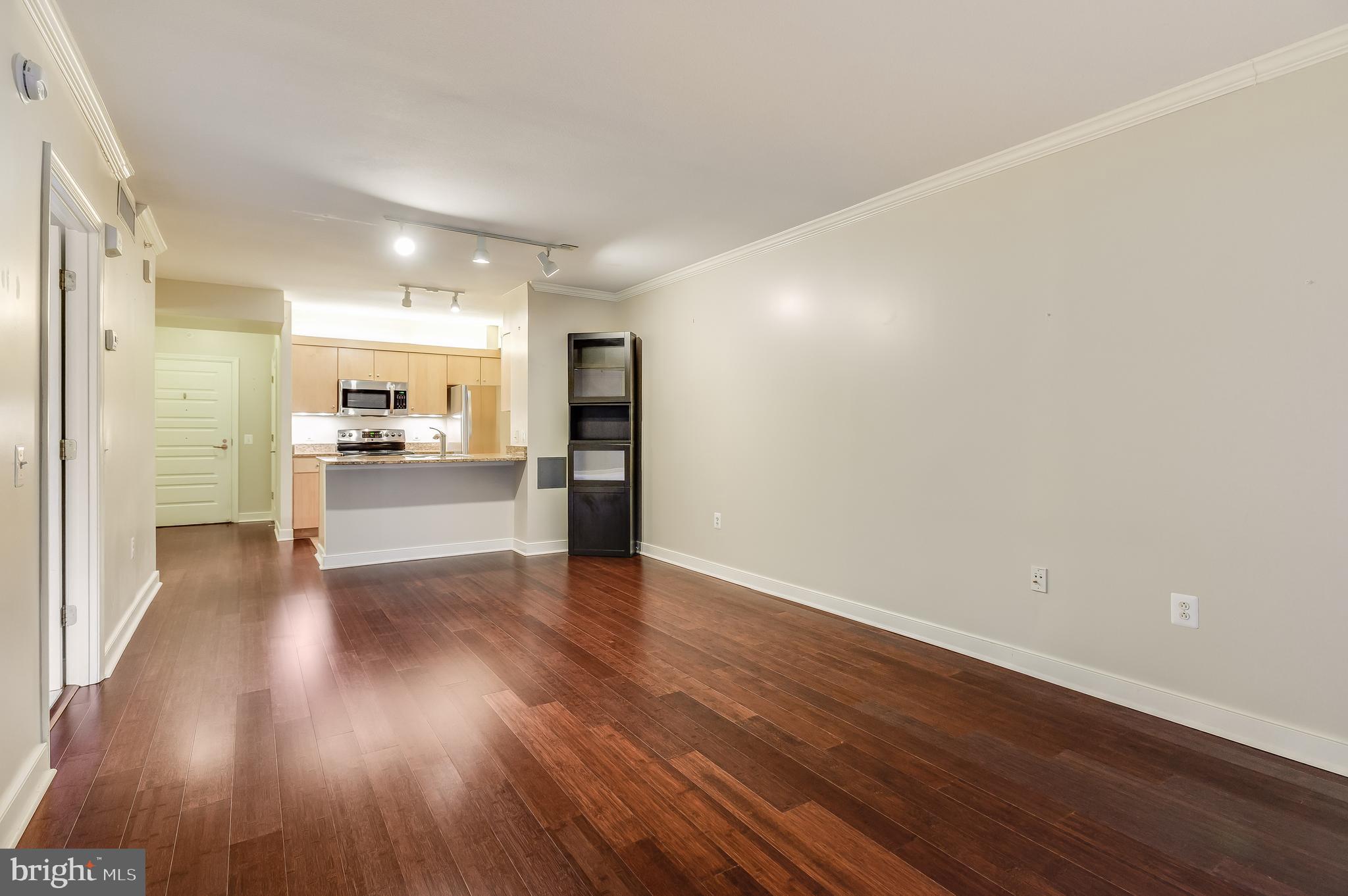 616 E Street Northwest, Unit 1219 Washington, DC 20004 - Photo 4 of 70