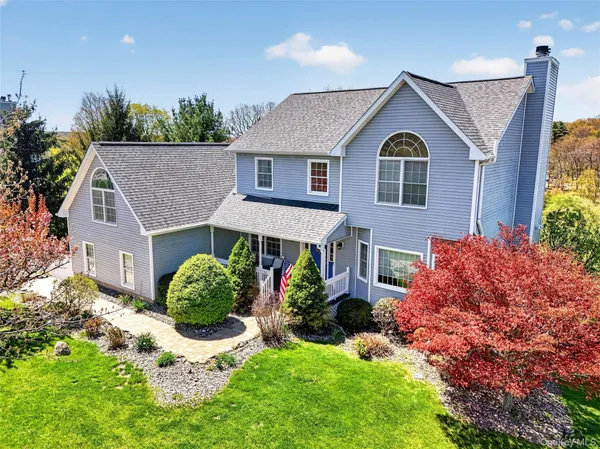 $685,000 | 72 Brookside Lane, LaGrangeville, NY 12540