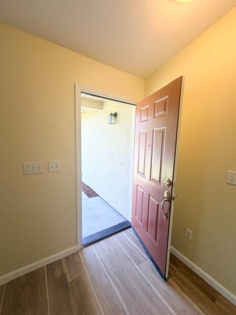 2143 Drake Avenue Merced, CA 95348 - Photo 15 of 29