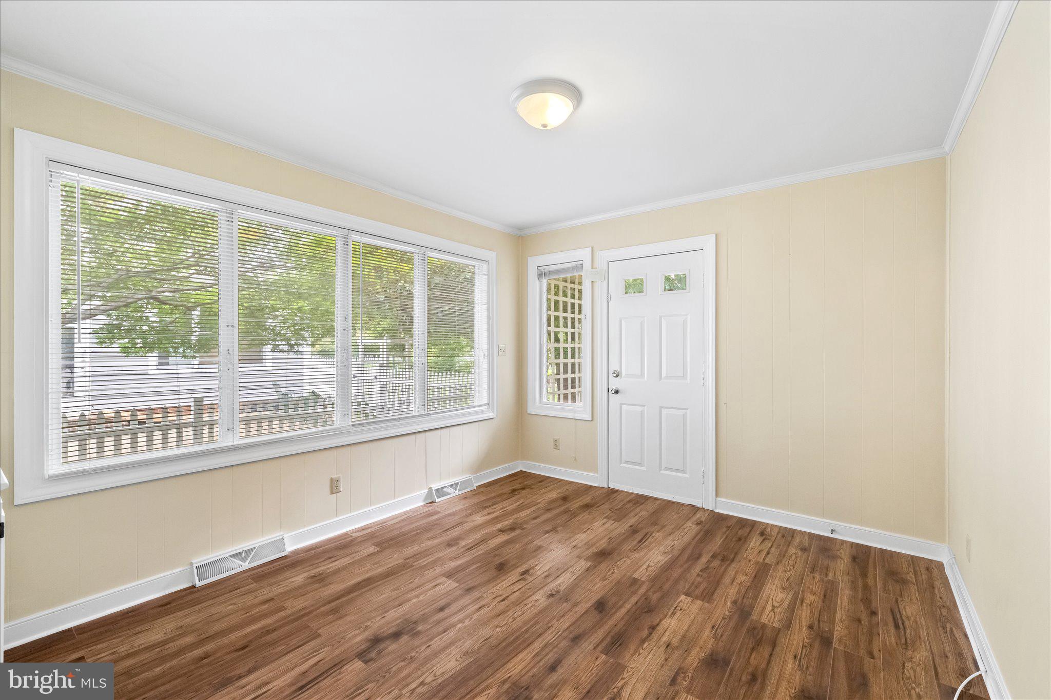 408 Riverside Drive Fredericksburg, VA 22401 - Photo 19 of 61