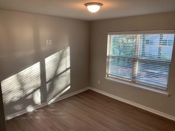 $249,900 | 2820 West Washington Street, Denison, TX 75020