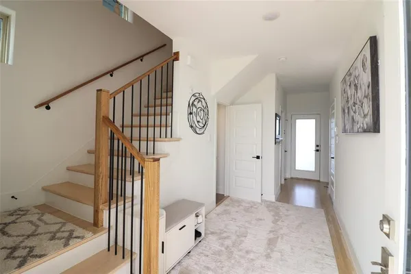 $4,000 | 1205 Marc Place, Rowlett, TX 75088