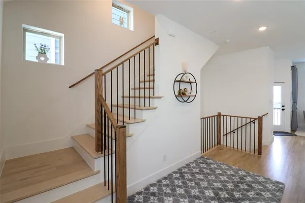 $4,000 | 1205 Marc Place, Rowlett, TX 75088