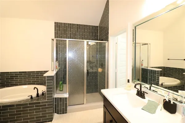$4,000 | 1205 Marc Place, Rowlett, TX 75088