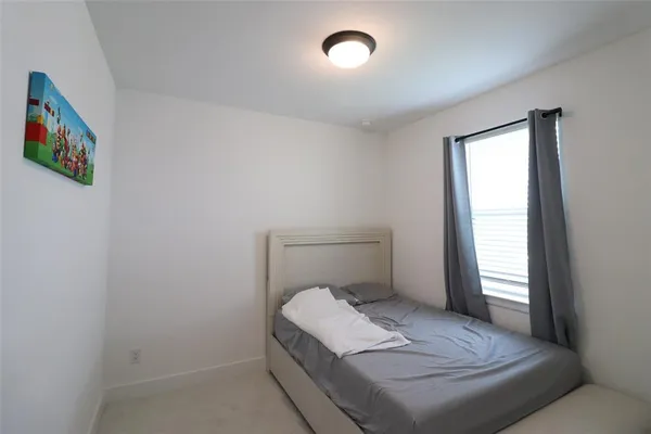 $4,000 | 1205 Marc Place, Rowlett, TX 75088