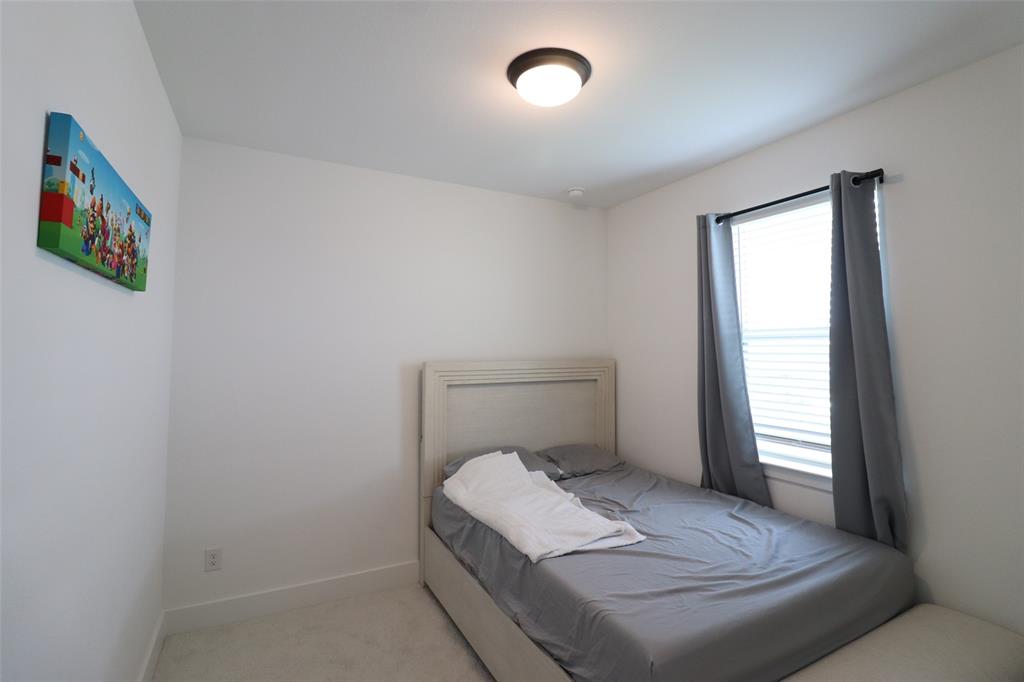 1205 Marc Place Rowlett, TX 75088 - Photo 28 of 30 a view of utility room