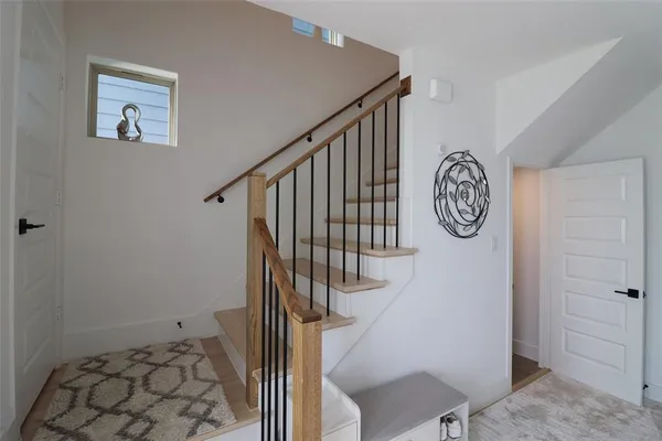 $4,000 | 1205 Marc Place, Rowlett, TX 75088