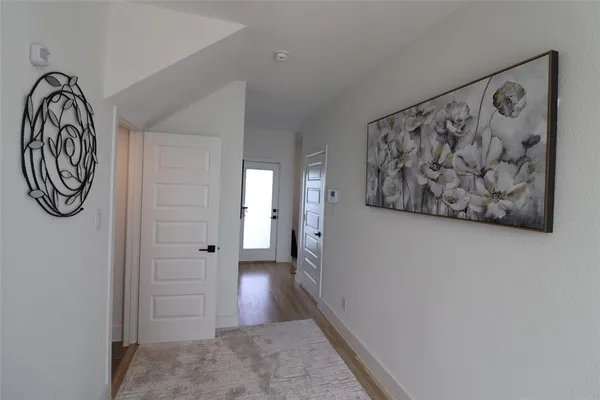 $4,000 | 1205 Marc Place, Rowlett, TX 75088