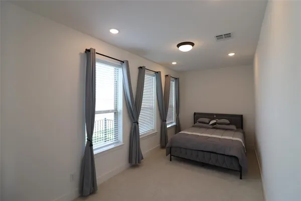 $4,000 | 1205 Marc Place, Rowlett, TX 75088