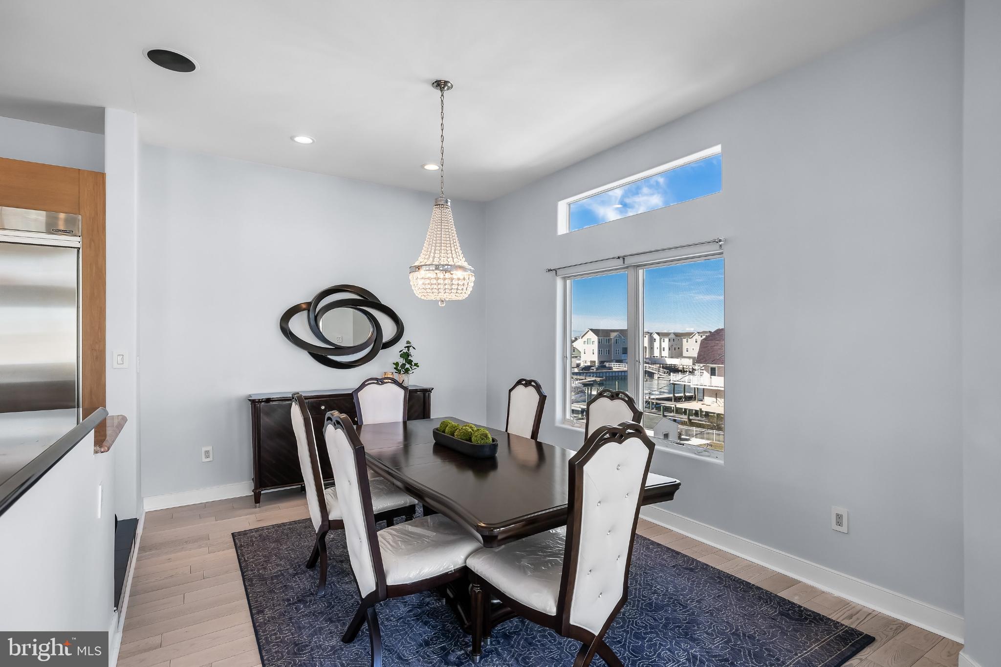 420 West 17th Avenue North Wildwood, NJ 08260 - Photo 21 of 101 Gallery Image 21