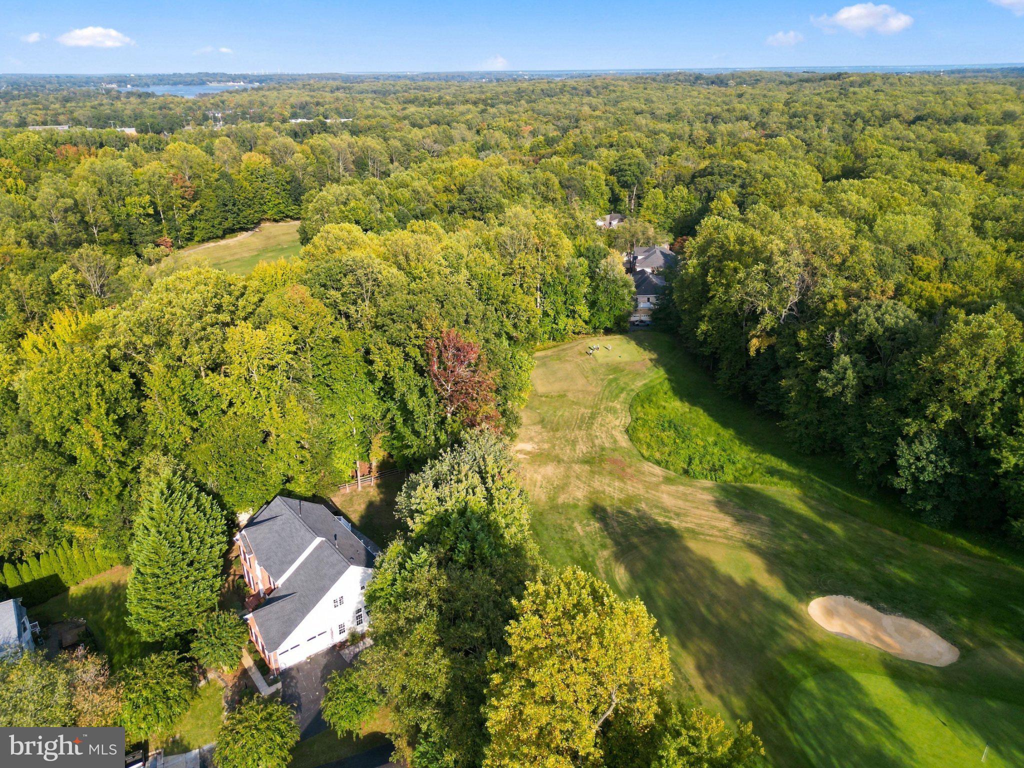 124 Seahawk Lane Edgewater, MD 21037 - Photo 49 of 68 Gallery Image 49
