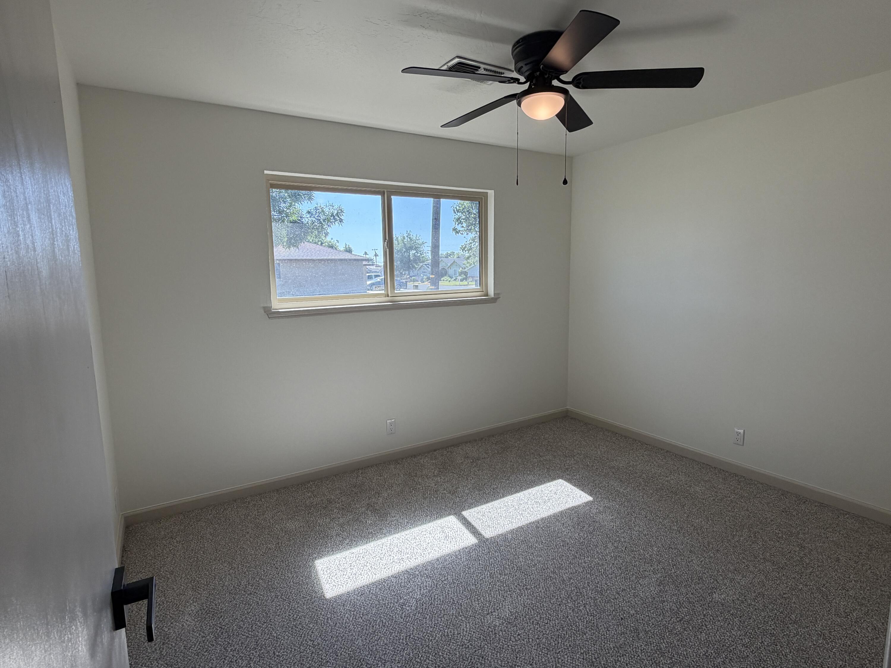 129 Vine Street Lemoore, CA 93245 - Photo 17 of 35