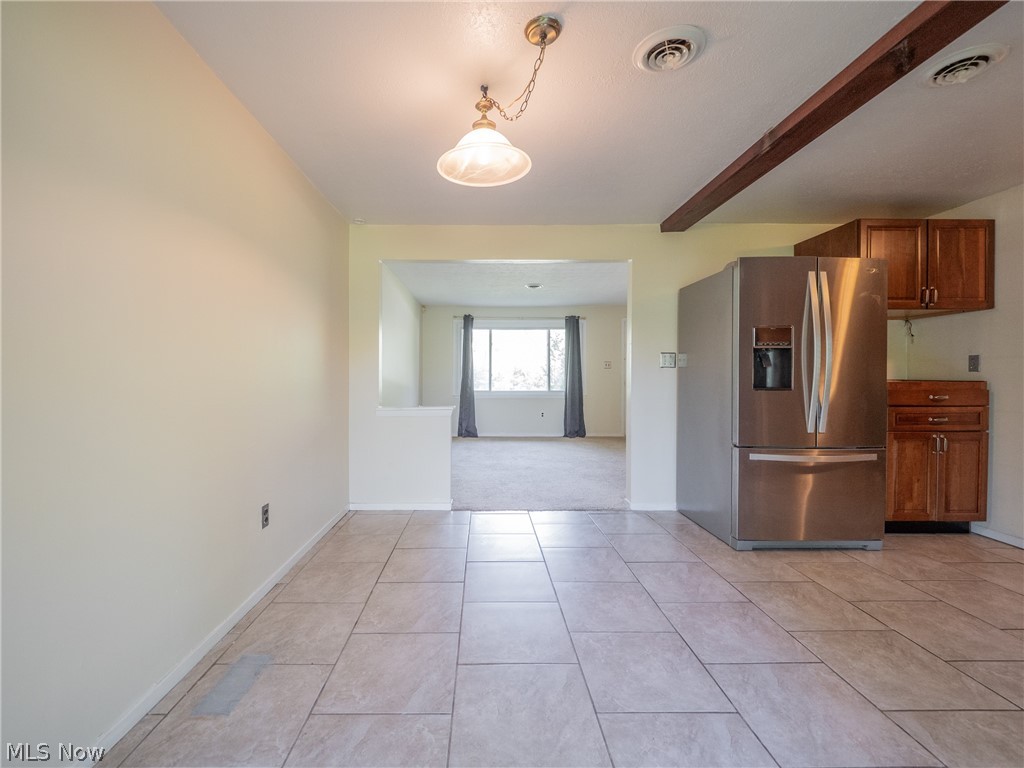 21268 Sheldon Road Brook Park, OH 44142 - Photo 11 of 35