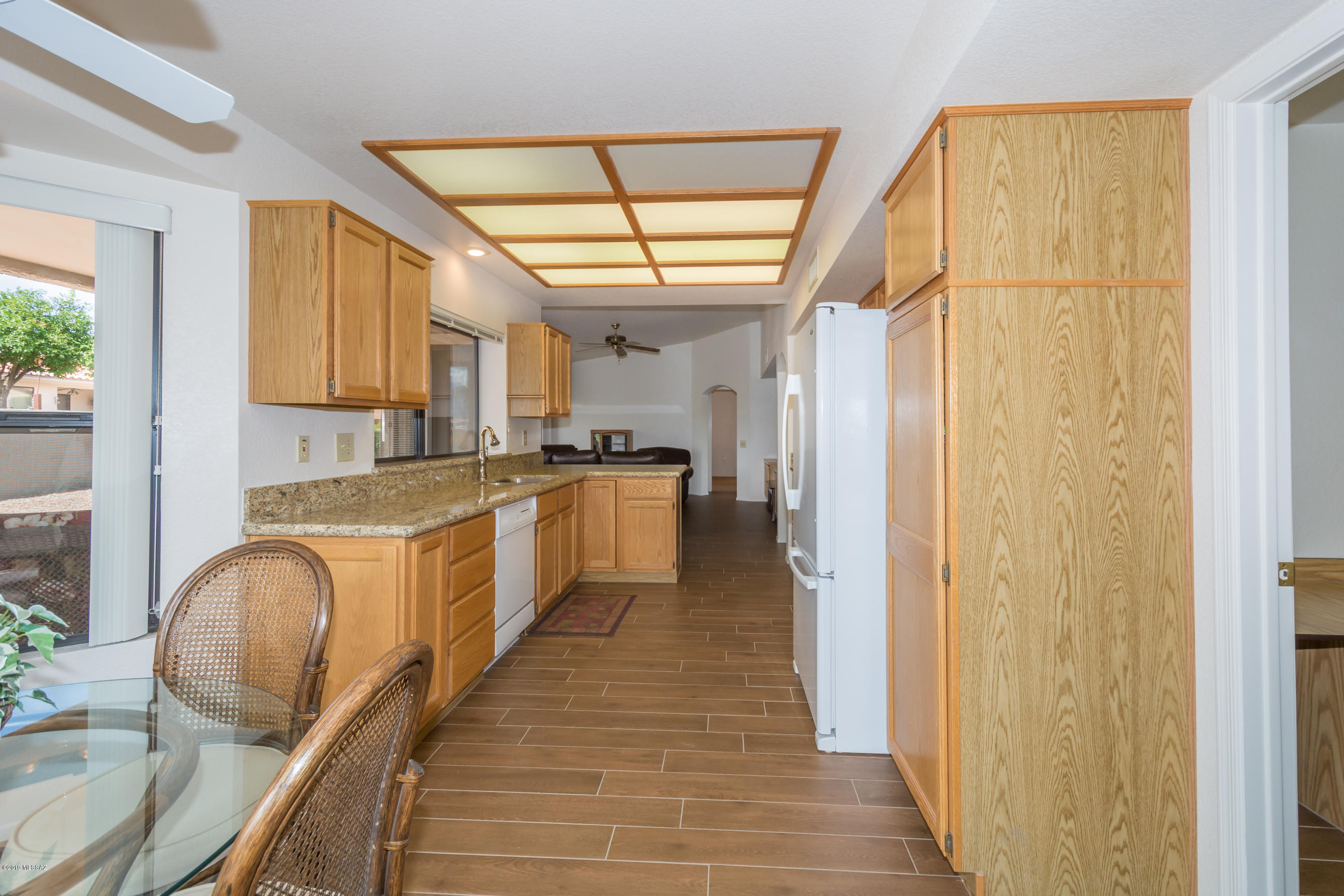 922 East Crown Ridge Drive Tucson, AZ 85755 - Photo 14 of 28