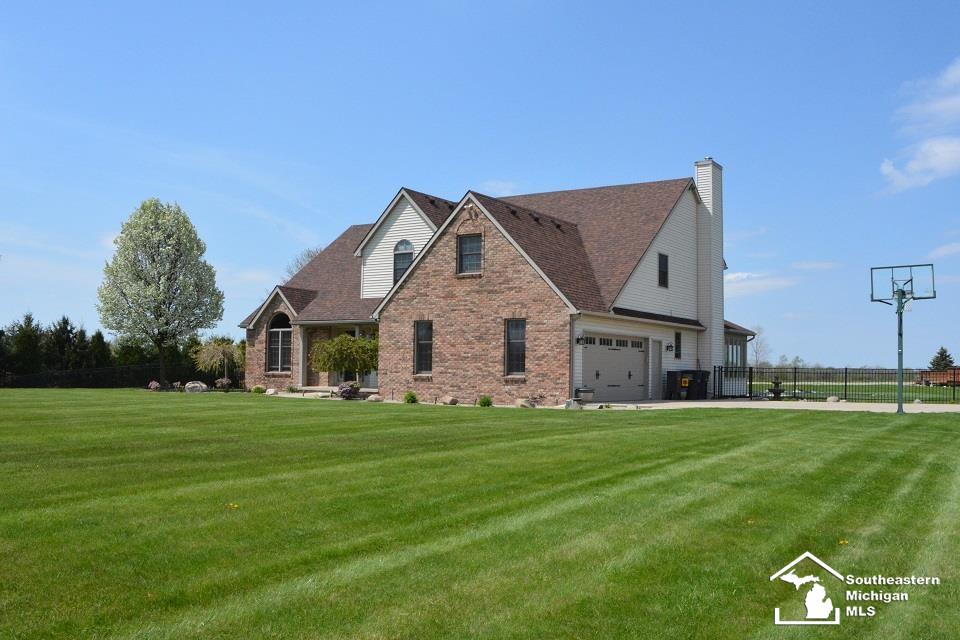 10987 Crabb Road Temperance, MI 48182 - Photo 22 of 26 Gallery Image 22