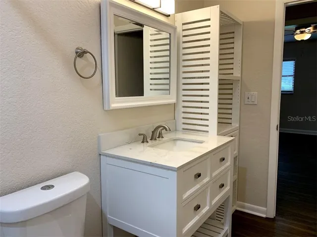 $2,650 | 201 South Triplet Lake Drive, Casselberry, FL 32707