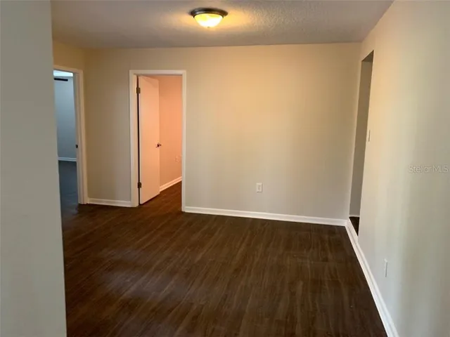 $2,650 | 201 South Triplet Lake Drive, Casselberry, FL 32707