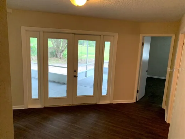 $2,650 | 201 South Triplet Lake Drive, Casselberry, FL 32707